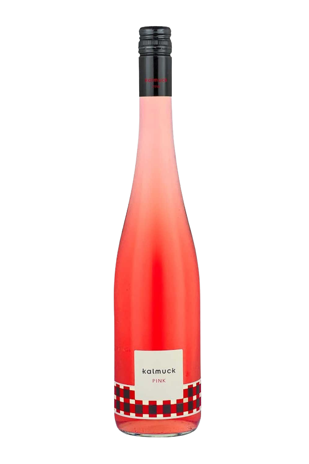 Weingut Gritsch - "Kalmuck" PINK Rosé 2024