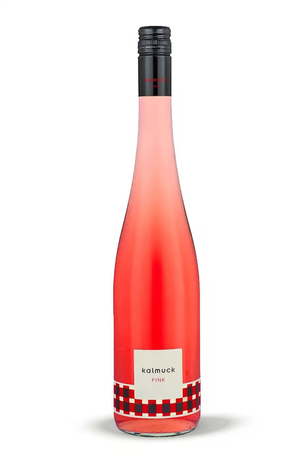 Gritsch Mauritiushof – Kalmuck Pink 2025 – Frische, Style & Wachauer Lebensgefühl