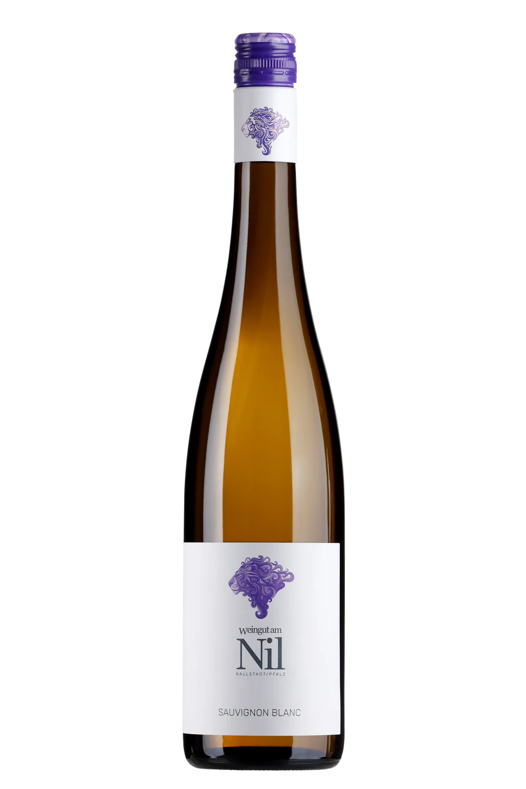 Weingut am Nil - Sauvignon Blanc - Trocken 2022