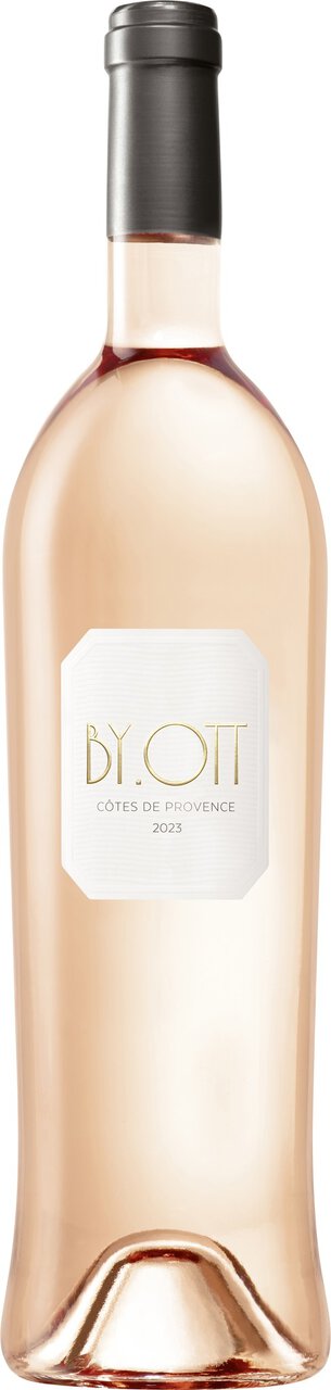 Domaines Ott - By.Ott rosè 2021