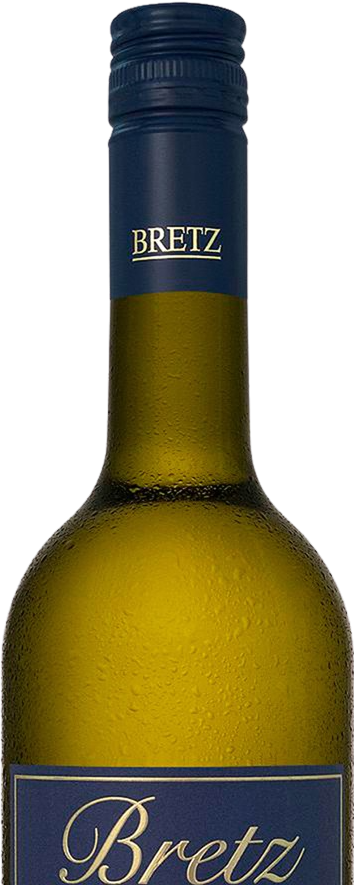 Weingut Bretz - Sauvignon Blanc 2020