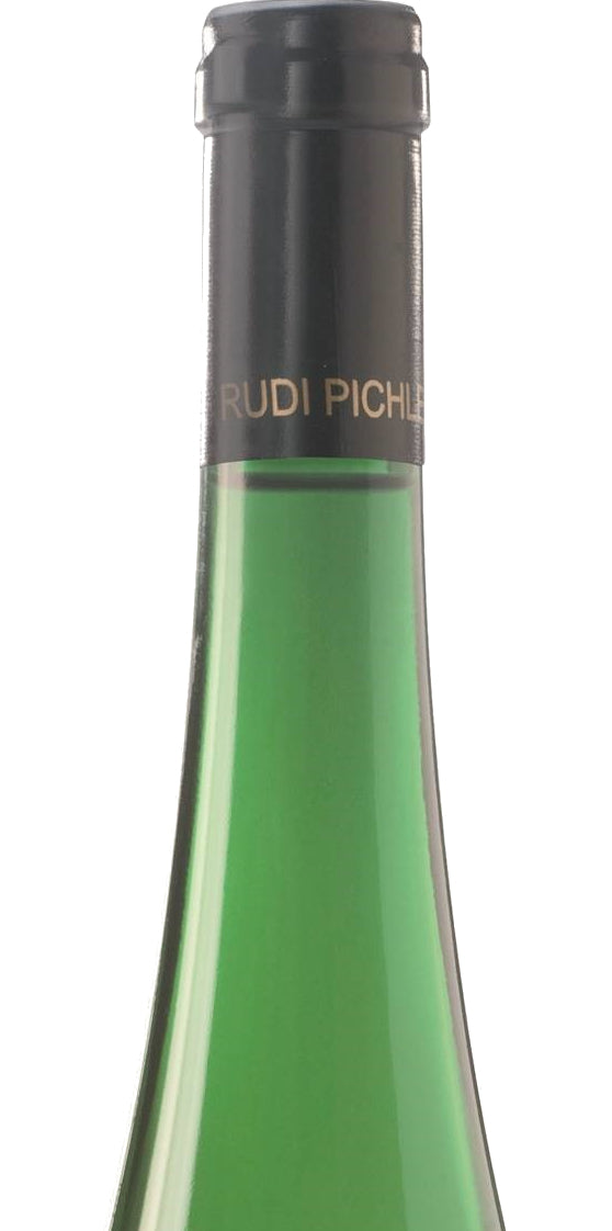 Rudi Pichler - Grüner Veltliner Federspiel 2022