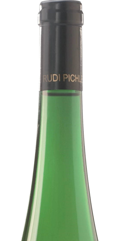 Rudi Pichler - Grüner Veltliner Federspiel 2022