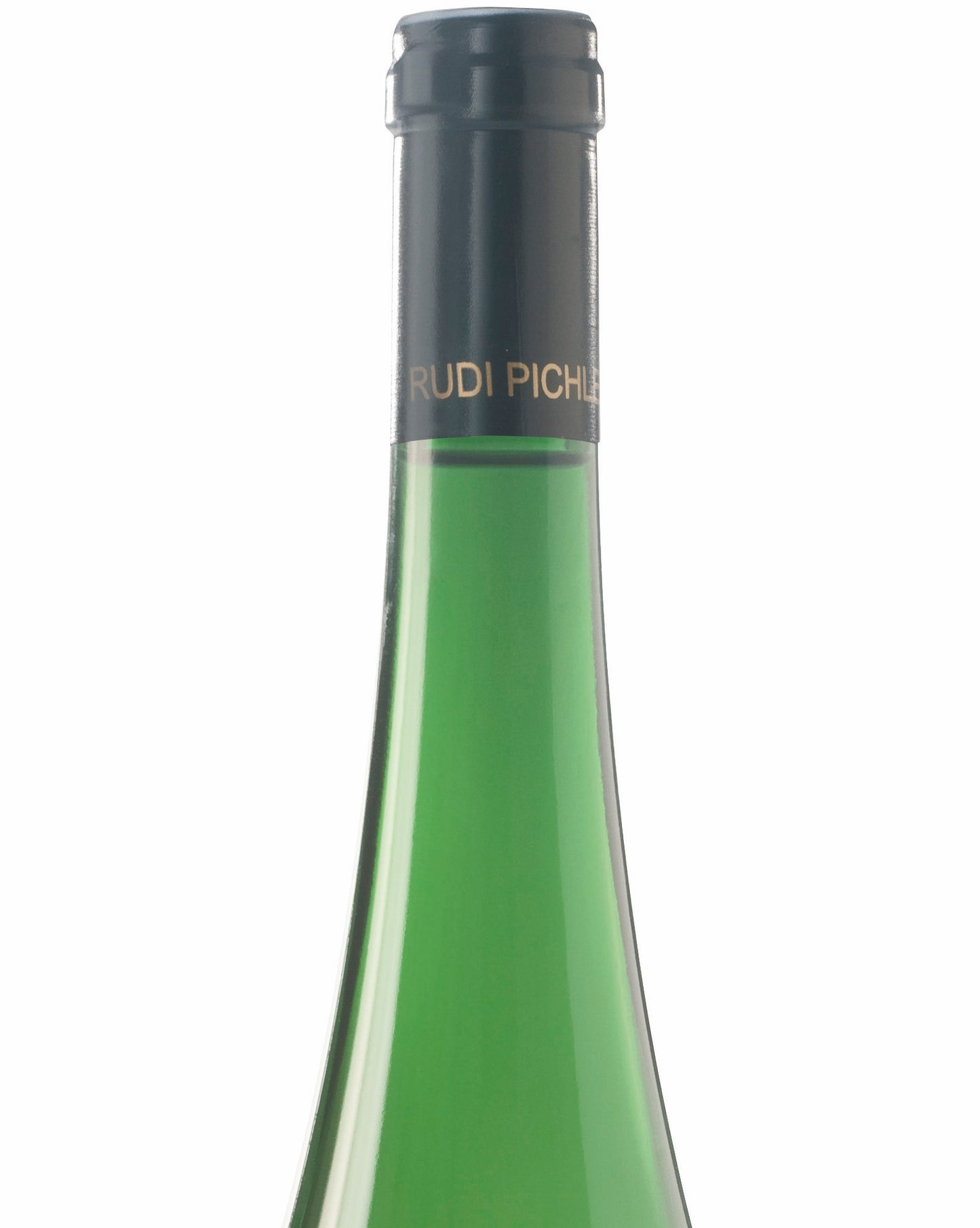Rudi Pichler - Grüner Veltliner Smaragd Kollmütz 2019
