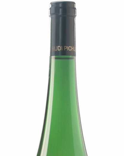 Rudi Pichler - Grüner Veltliner Smaragd Kollmütz 2019