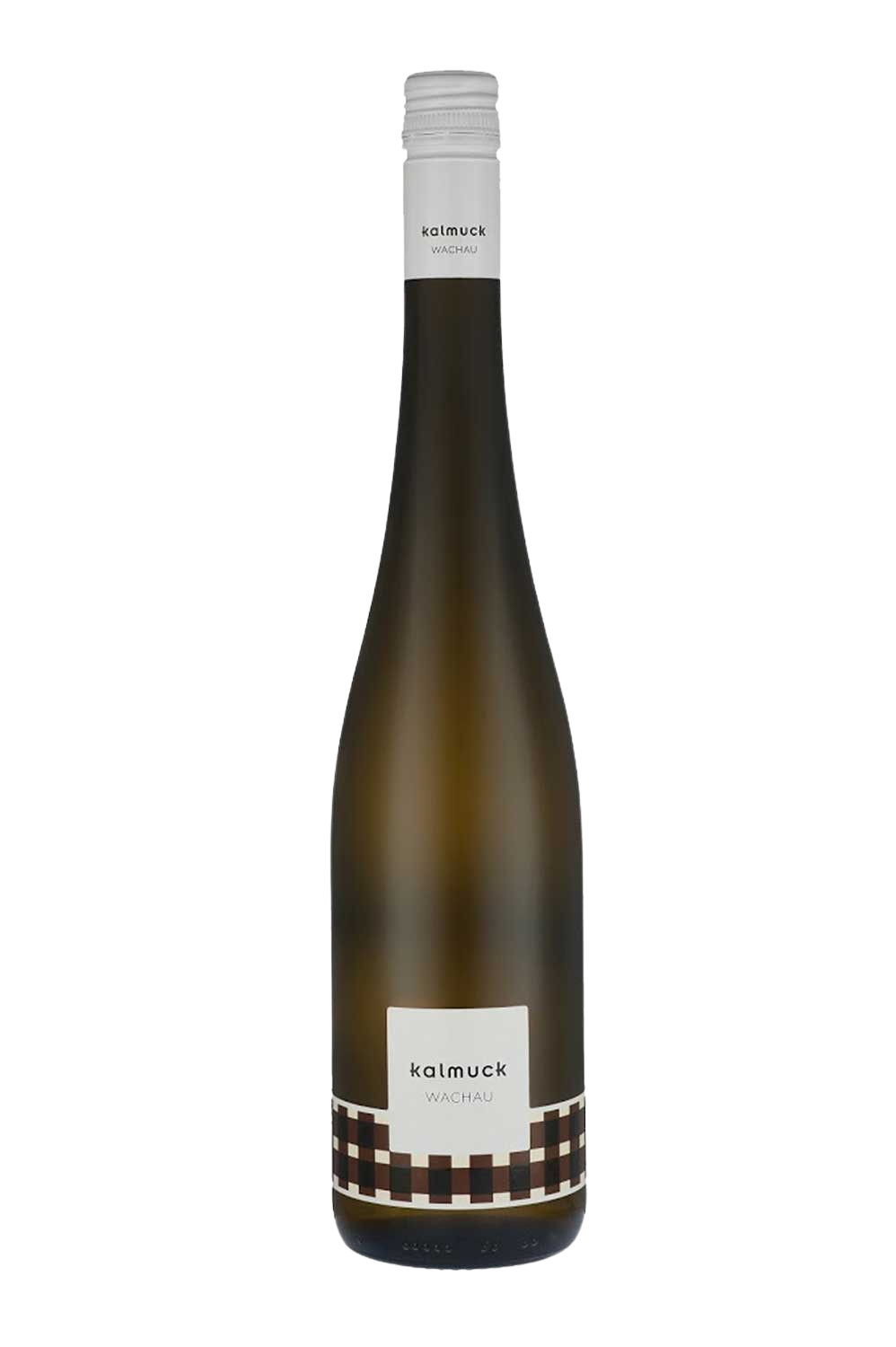 Weingut Gritsch - Grüner Veltliner "Kalmuck" WACHAU Federspiel 2024