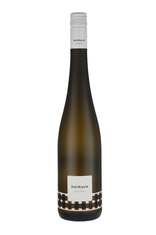 Weingut Gritsch - Grüner Veltliner "Kalmuck" WACHAU Federspiel 2024