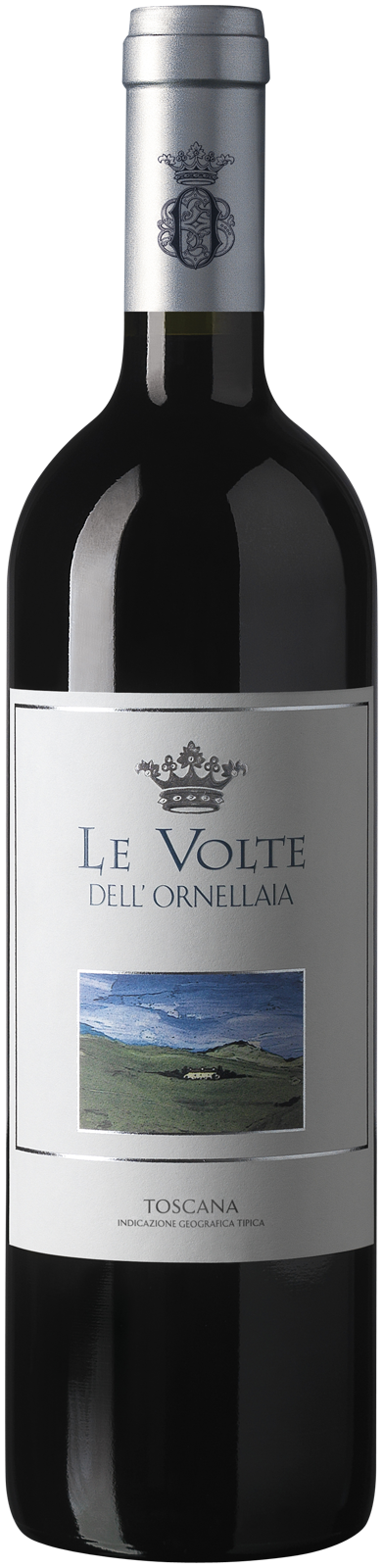 Ornellaia - Le Volte 2023
