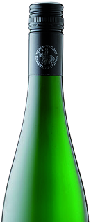 Paul Stierschneider - Loibner Riesling Federspiel von den Terrassen 2018