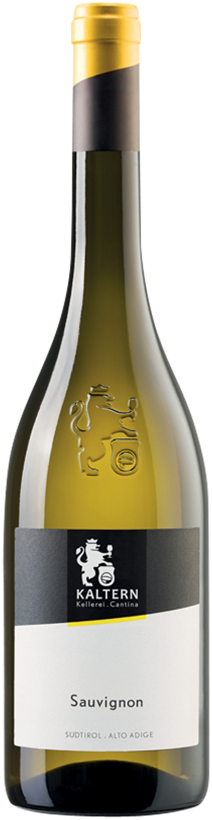 Kellerei Kaltern – Sauvignon 2024 – Aromatische Präzision & alpine Frische