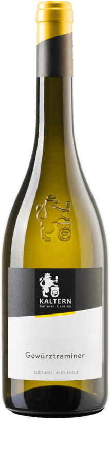 Kellerei Kaltern - Gewürztraminer 2023
