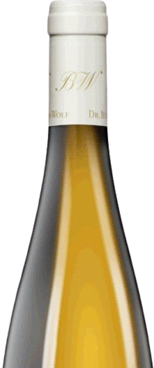 Dr. Bürklin-Wolf - Wachenheimer Riesling 2018