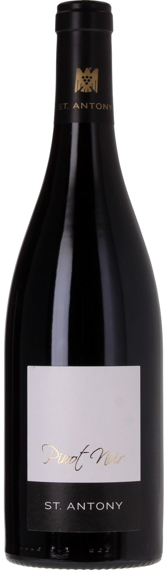 St. Antony - Pinot Noir 2016 - 1,5l Magnum